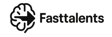 fasttalents